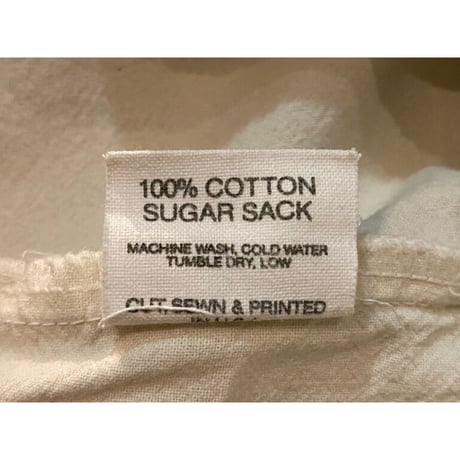 Sweet Sacks Corona Extra Beer Print Pants Size:Free