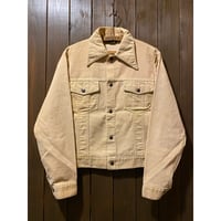 J.C.Penney Corduroy Jacket Size:S