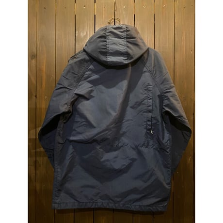1970's L.L.Bean Mountain Parka Size:S