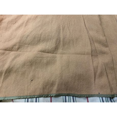 BrooksBrothers Trench Coat Size:36-Regular