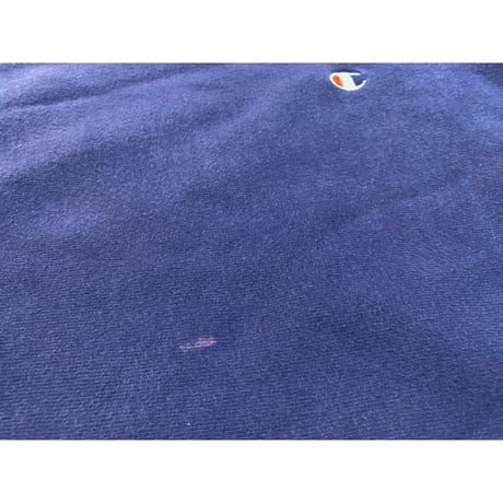 1990's Champion R.W. Sweatshirt Size:XXX-Large