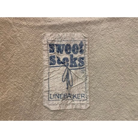 Sweet Sacks Corona Extra Beer Print Pants Size:Free