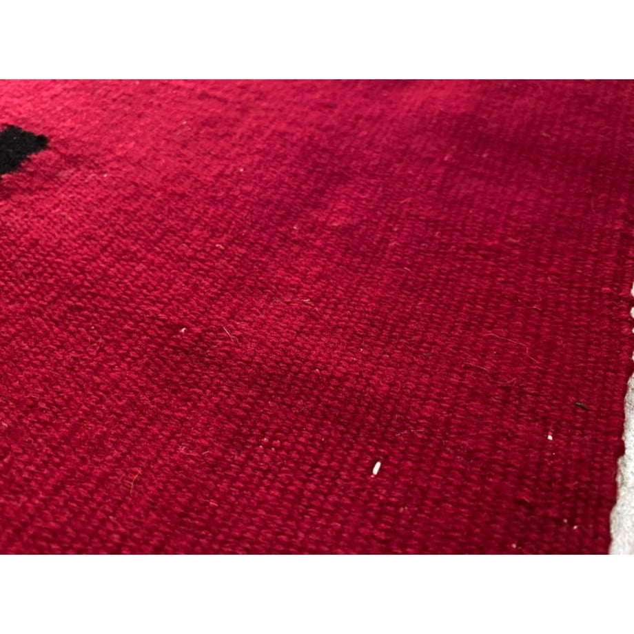 5ec66b9155fa033e4cdb6e45