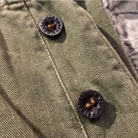 1940's   Boy Scout of America  Explorer Pants  Size:30x31