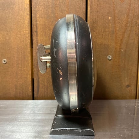 1939~1949' WestClox ''BIGBEN'' Style-5 ②