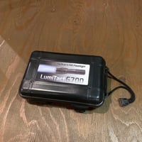 Lumitact G700　Tactical Light