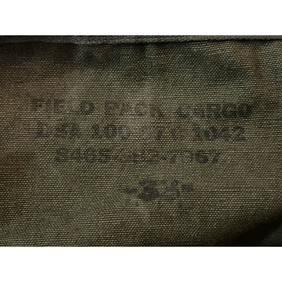 5ec4dd67cee9ea4cf399dfe1