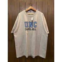 UNC Print T-Shirt Size:XXL