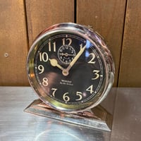 1927～32' WestClox ''BIGBEN'' Style-2