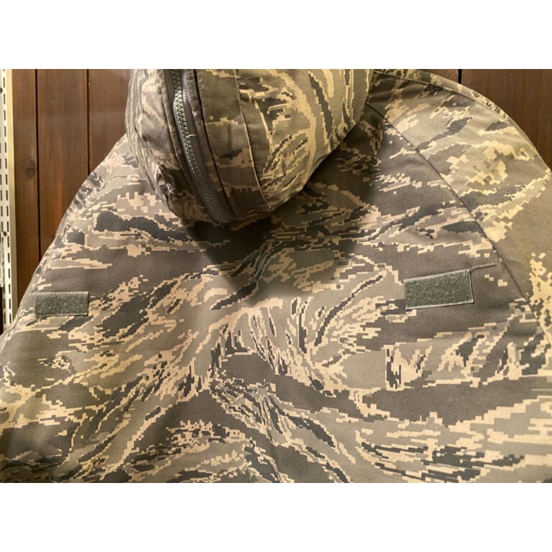 Dakota Outwear ABU迷彩　N3-B Sサイズ Dakota Outwear ABU迷彩 N3-B Sサイズ fit=scale-down,w=1200