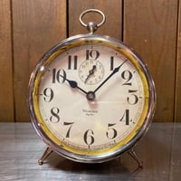1910's West Clock ''BIGBEN'' Style-1a