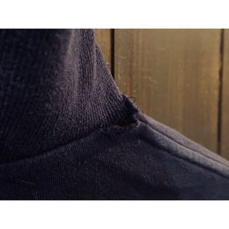RalphLauren Solid Polo Shirt Made in Northern Mariana Island(Guam)