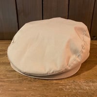 L.L.Bean Hunting Cap Size:M