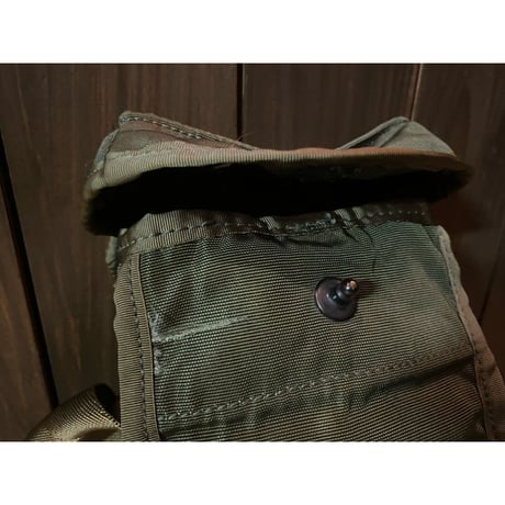 1983' US.Military Ammunition Magazine Pocket