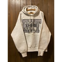 Lee R.W. Type Sweat Hoodie Size:L