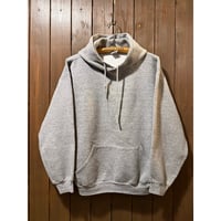 Russell Athletic  Printed Sweat Hoodie Size:XL