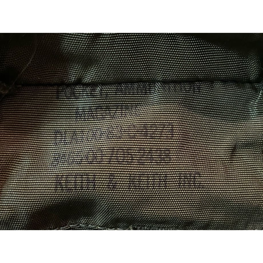 5ec4dc6c55fa0326ea6e559c