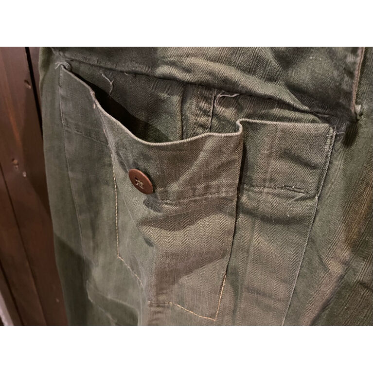 fit=scale-down,w=1200