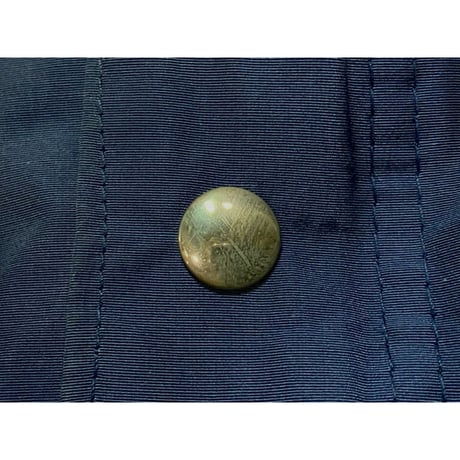 1970's L.L.Bean Mountain Parka Size:S