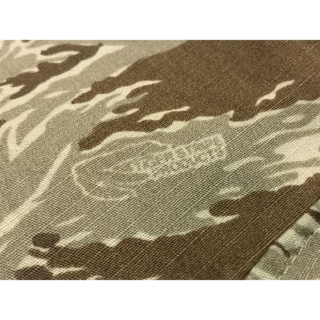 U.S.Special Force NOS DTS (Desert Tiger Stripe) Combat Pants　　Size:M-Regular