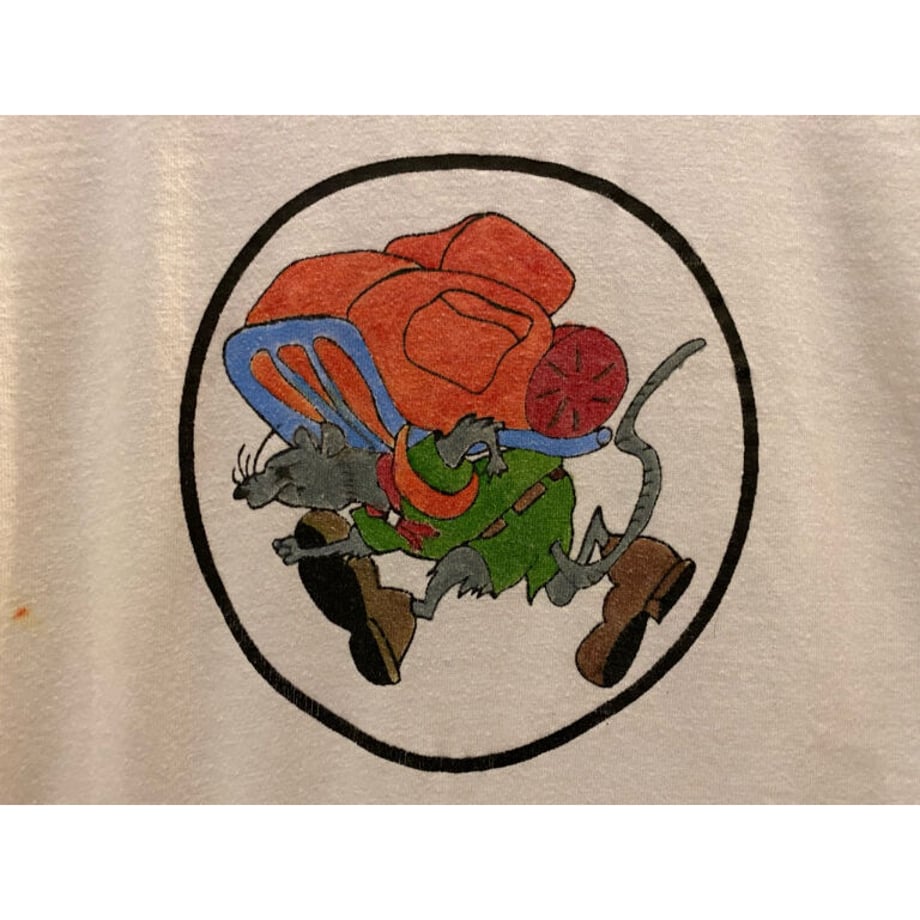 60e28e4aec87716f5ce4af84