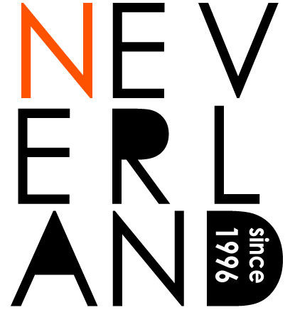 奈良NEVERLAND(一部商品等)