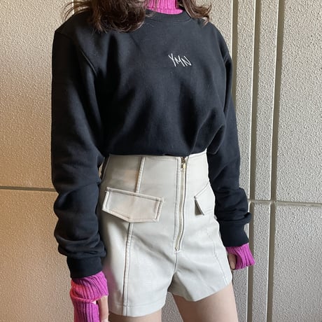 YMNトレーナー