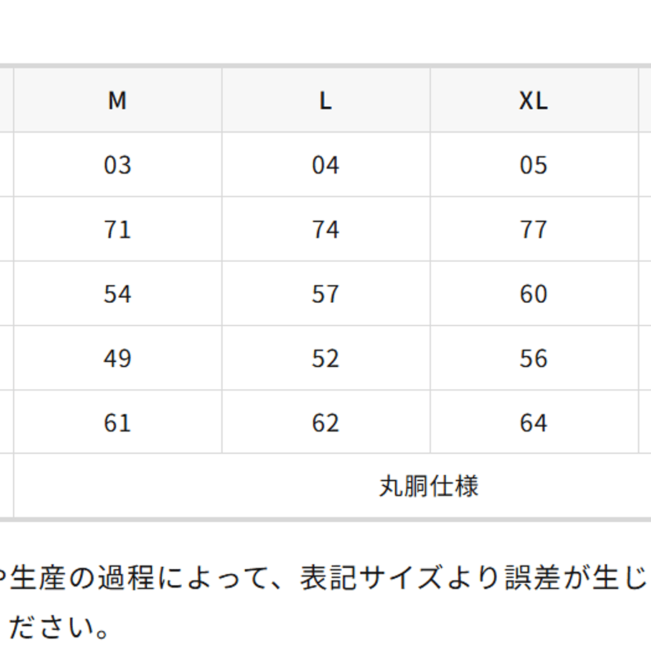 69b174656d1512e47bb781ee