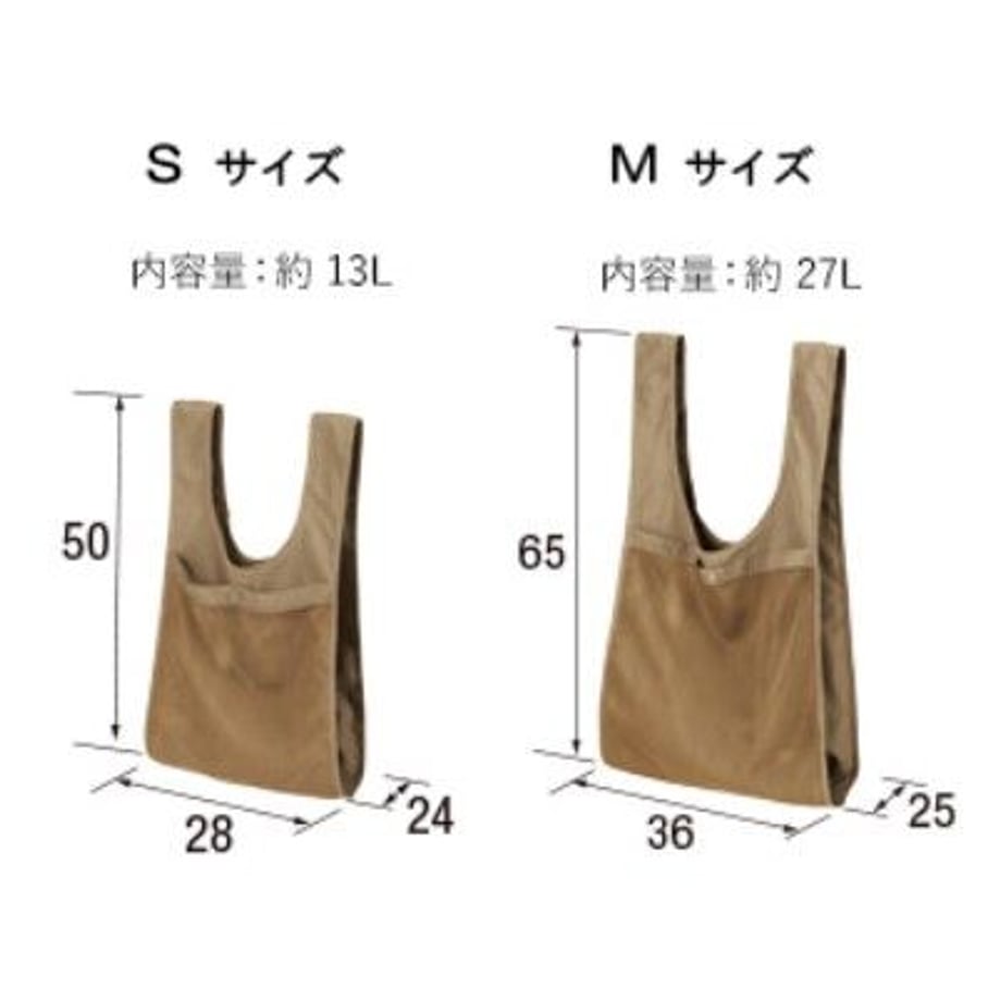 62dfd1bba74e336a027aed3f