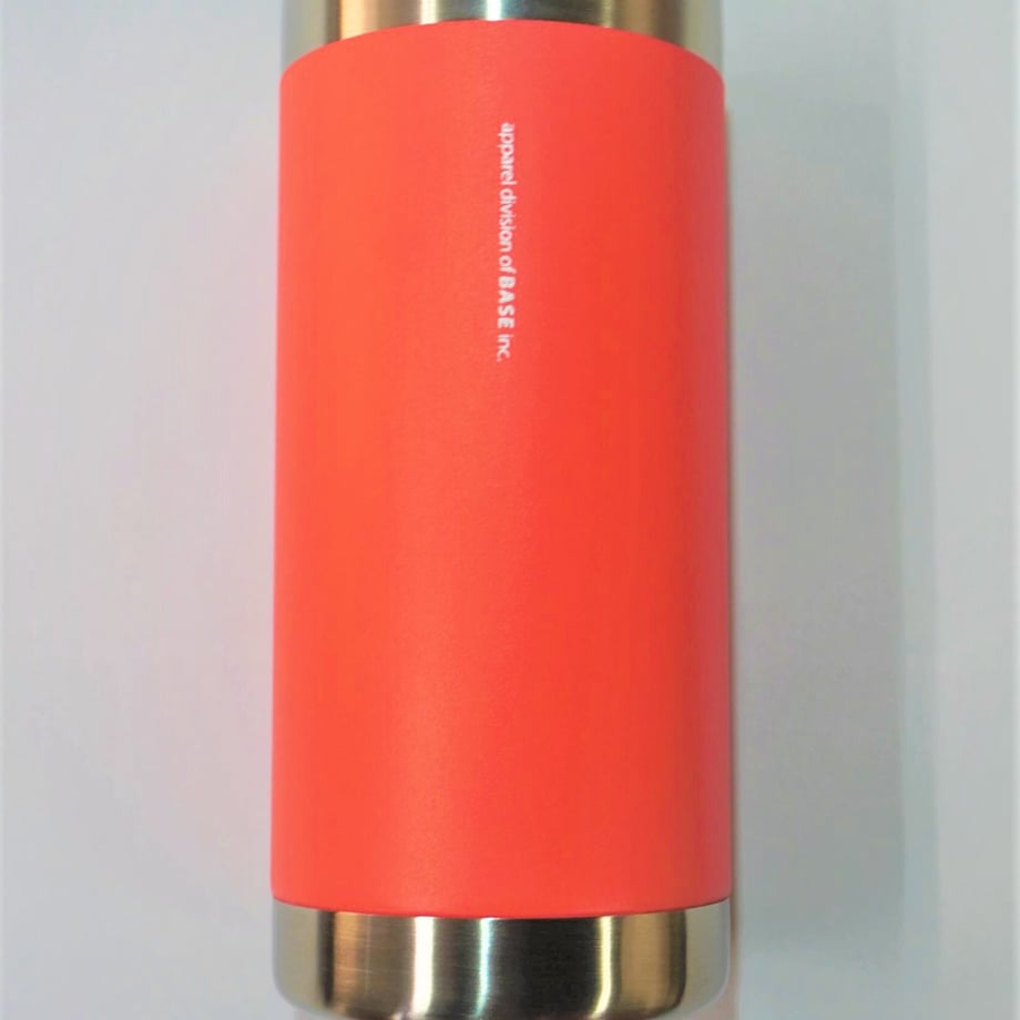 62da954b40ebf0536cacc6d6
