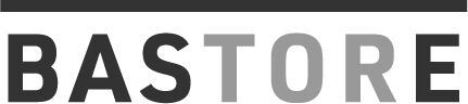 BASTORE