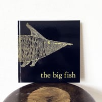 the big fish