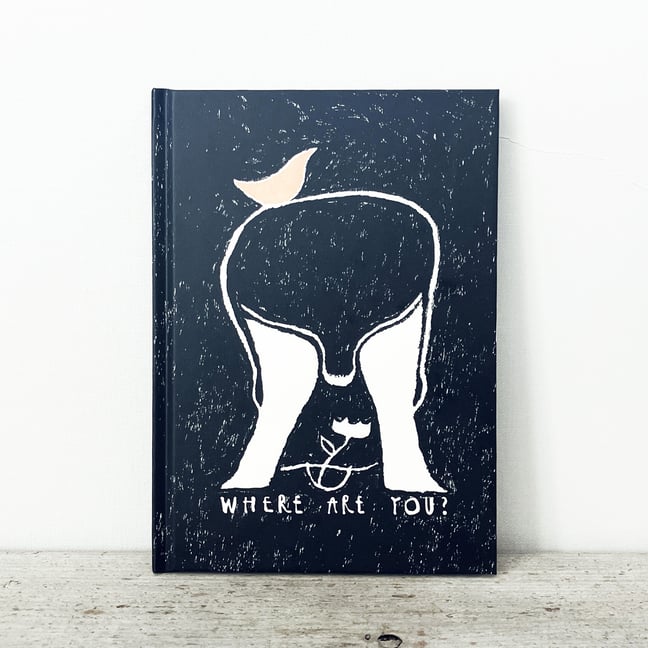 絵本・児童書 yzk Jack and Zak 絵本CD付 (リズムとうたでたのしむえほんシリーズ