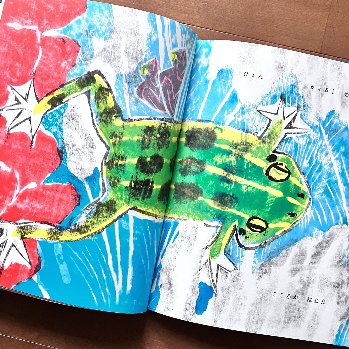 fit=scale-down,w=1200