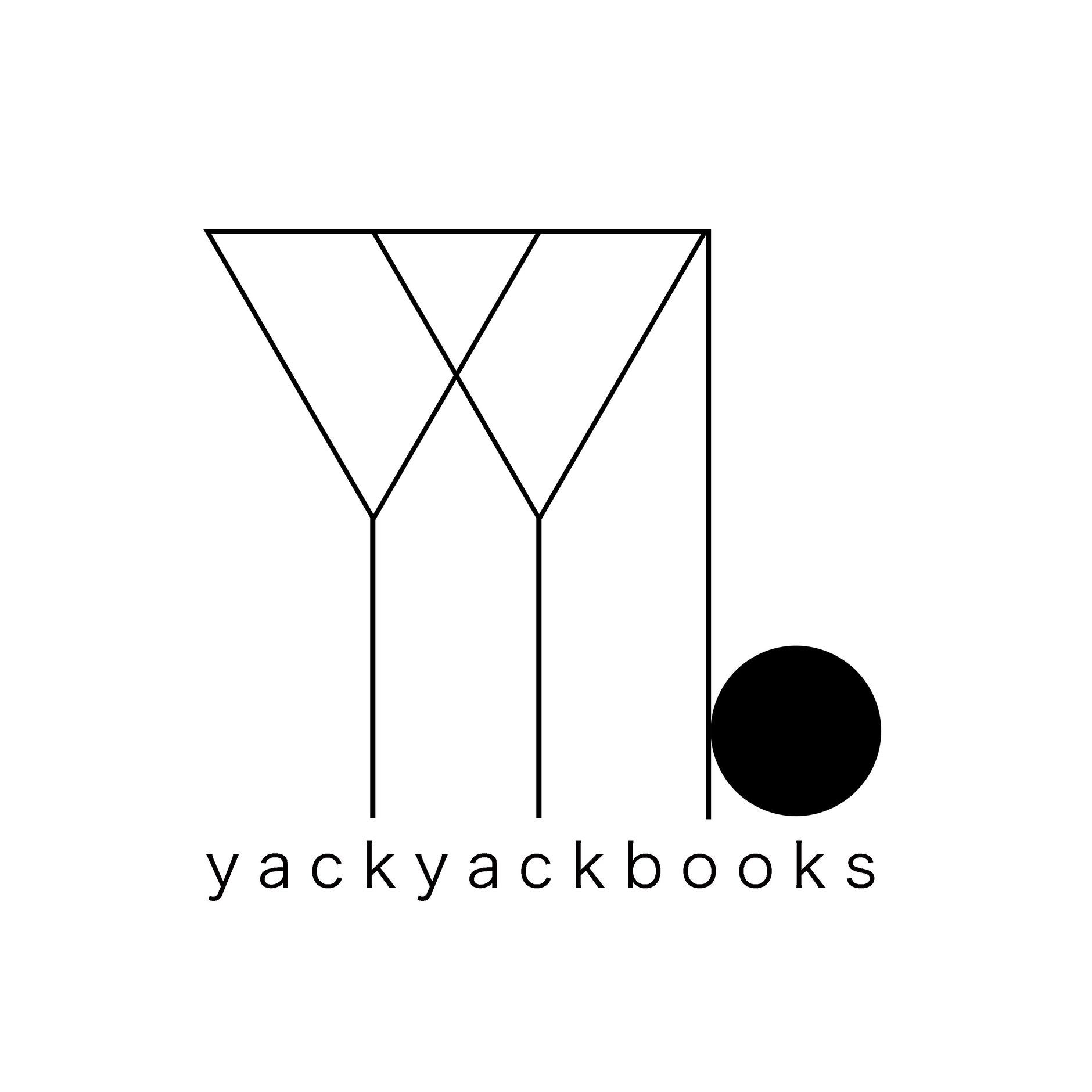 yackyackbooks