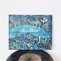 A River