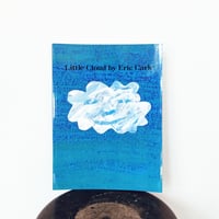 Little Cloud
