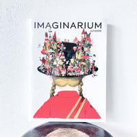 IMAGINARIUM