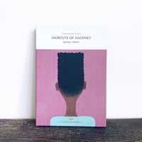 絵本・児童書 The Day I Became a Bird 絵本・児童書 The Day I Became a Bird DAY I BECAME A BIRD