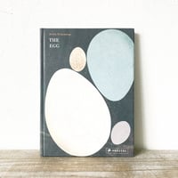 The Egg