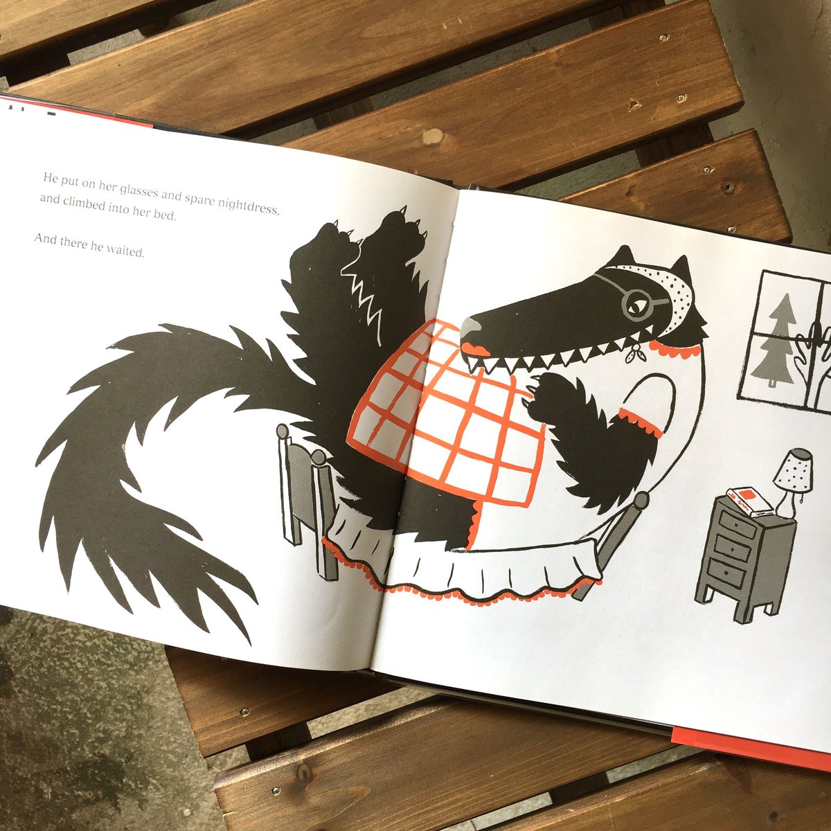 レア本　LITTLE SCOTTISH GHOST 絵本 レア本 LITTLE SCOTTISH GHOST 絵本 The Little Scottish Ghost