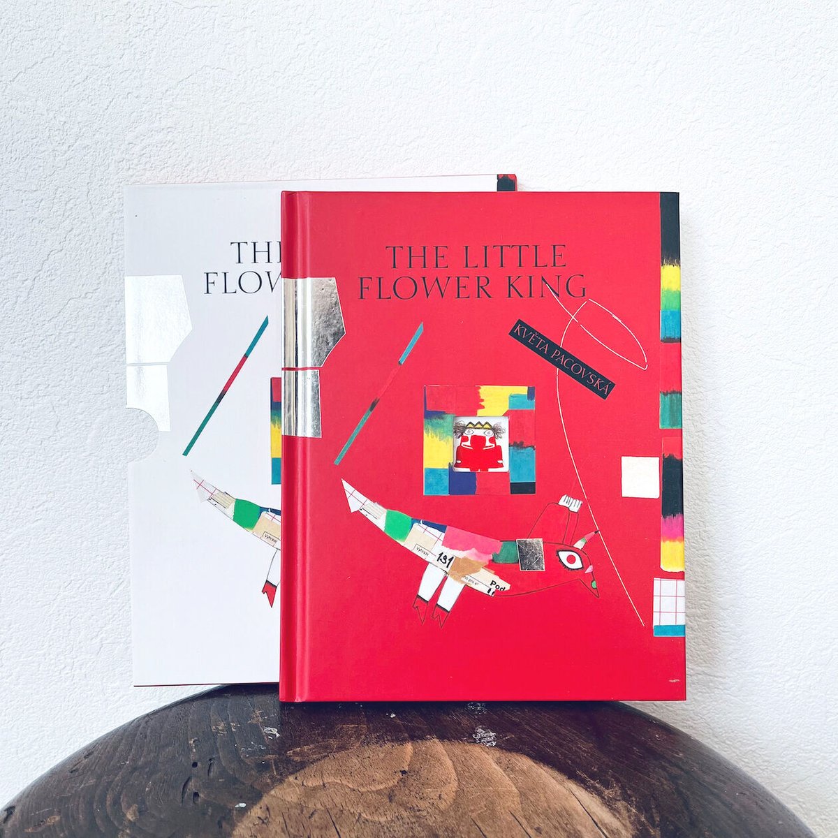 ❀花柄装丁の稀少なお歌の絵本*洋書　アンティーク ボタニカル 児童書 ビンテージ ❀花柄装丁の稀少なお歌の絵本*洋書 アンティーク ボタニカル 児童書