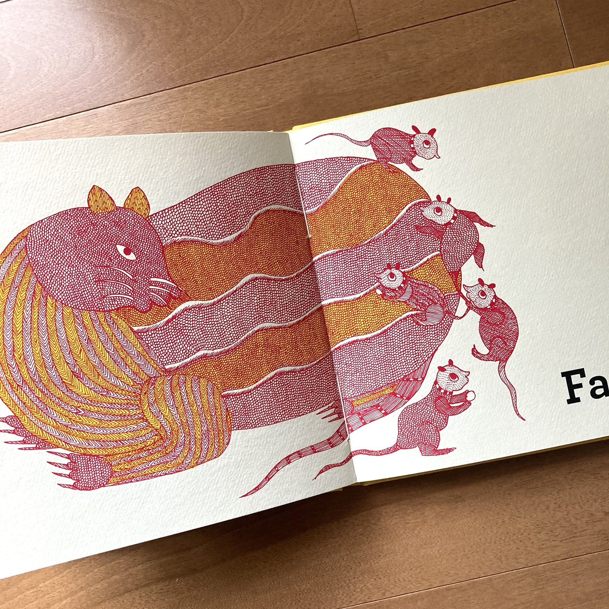 I Like Cats | yackyackbooks