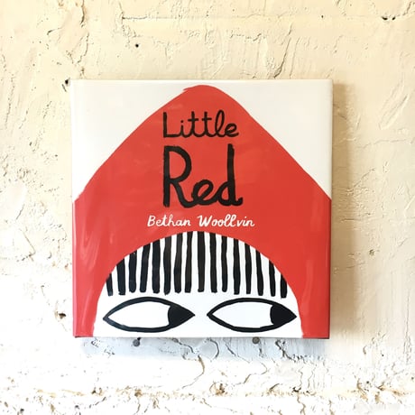 Little Red