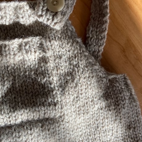 babyromper ダウンロードパターン