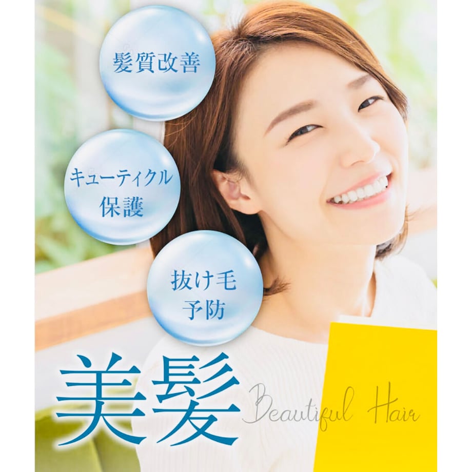653a147d77cfb702585c5411