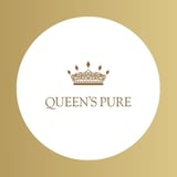 QUEEN'SPURE SHOP