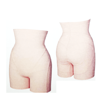 Night Pants ナイトパンツ