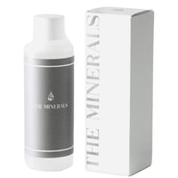 THE MINERAL <イオン化ミネラル溶液＞