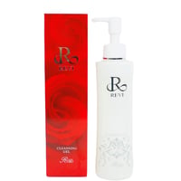REVI クレンジングジェル